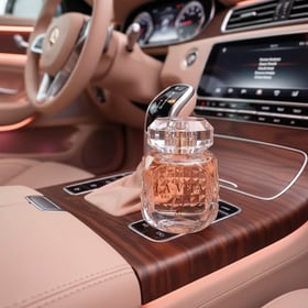 perfume feminin