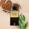 Maison Alhambra B.A.D. Homme by Maison Alhambra 100 ml for Men