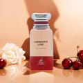 Maison Alhambra Forbidden Love by Maison Alhambra 80ml EDP Women