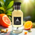 Maison Alhambra Jean Lowe Immortel by Maison Alhambra 100ml EDP Men