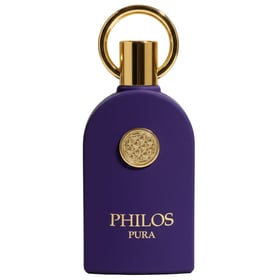 niche fragrance