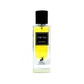 Maison Alhambra The Tux by Maison Alhambra 90ml EDP for Men
