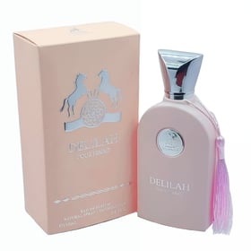femme fragrance