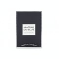Maison Alhambra Maitre De Blue by Maison Alhambra 100ml for Men