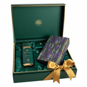 sceptre perfume