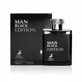 minyak wangi lelaki tahan lama