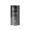 Maison Alhambra Glacier Pour Homme by Maison Alhambra 100ml