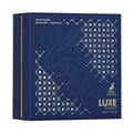 Maison Alhambra Luxe Journey by Maison Alhambra – 100 ml Unisex