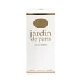 Maison Alhambra Paris Garden Maison Alhambra 100ml EDP Woman