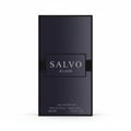 Maison Alhambra Salvo Elixir by Maison Alhambra – 60 ml for Men