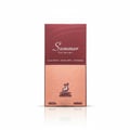 Maison Alhambra Summer Forever by Maison Alhambra 100ml EDP