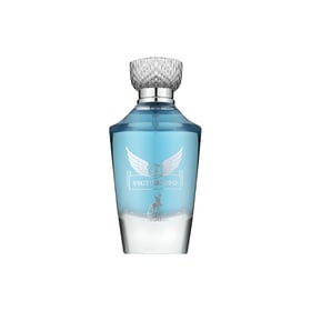 perfume original malaysia