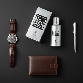 no.2 men