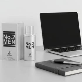 musk perfume