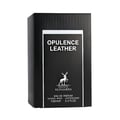 Maison Alhambra Opulence Leather by Maison Alhambra – 100 ml Man