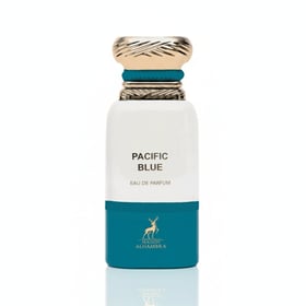 perfume uniseks