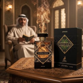 maison alhambra fragrance