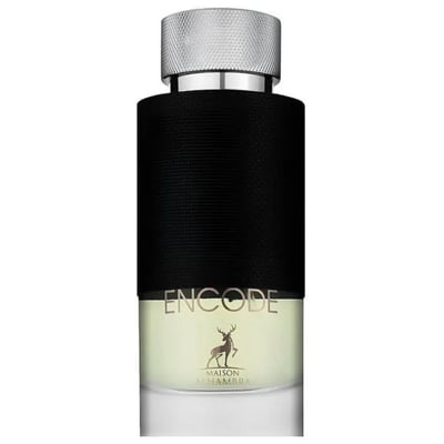 Maison Alhambra Encode By Maison Alhambra 100ml for Man