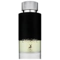 Maison Alhambra Encode By Maison Alhambra 100ml for Man