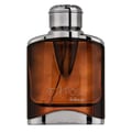 Maison Alhambra Expose Intense by Maison Alhambra – 100 ml for Men