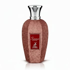 alhambra perfume