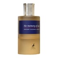 Maison Alhambra The Memory Of Oud EDP 100ml Maison Alhambra