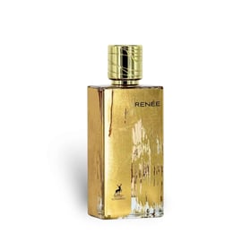 luxury fragrance