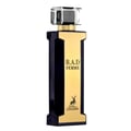 Maison Alhambra B.A.D. Femme by Maison Alhambra 100 ml