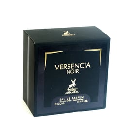 floral perfume