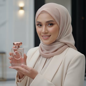 women edition fragrance