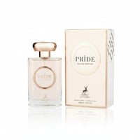 Pride by Maison Alhambra 100ml EDP Women