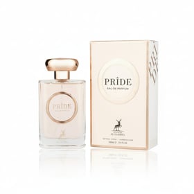 perfume elegan wanita