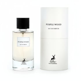 niche perfume