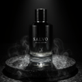 Maison Alhambra Salvo by Maison Alhambra For Him 100ml