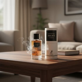 uae version