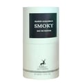 Maison Alhambra Smoky by Maison Alhambra 100ml EDP Unisex