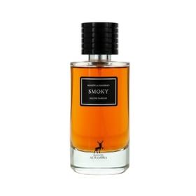 eau de parfum
