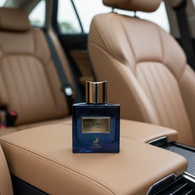 elysium fragrance