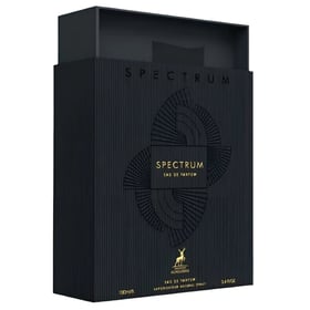 spectrum a for men