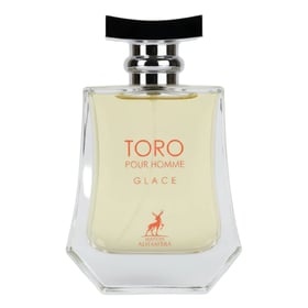 toro glace