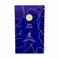 Maison Alhambra True Word by Maison Alhambra 100ml EDP