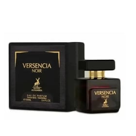 perfume wanita