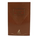 Maison Alhambra Victorioso Heroic by Maison Alhambra 100ml