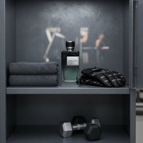 luxury scent