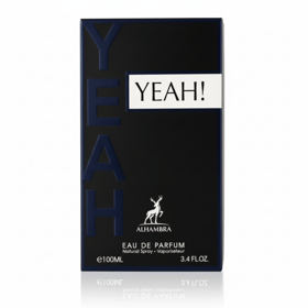 perfume lelaki