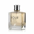 Maison Alhambra Your Touch Women by Maison Alhambra – 100 ml