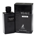 Maison Alhambra Yeah! Parfum Man by Maison Alhambra 100ml EDP
