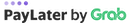 PayLater by Grab